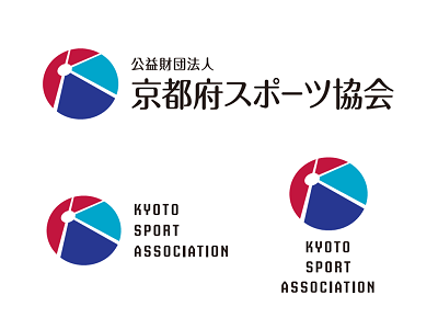 公益財団法人 京都府スポーツ協会kyoto Sport Association